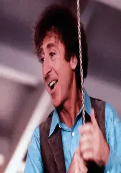 Странная штука – любовь (1990) смотреть онлайн Странная штука – любовь (1990) фильм смотреть онлайн