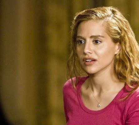 Убийство по наследству (2009) в хорошем качестве смотреть онлайн Убийство по наследству (2009) фильм в хорошем качестве смотреть онлайн