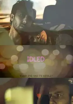 Idled (2018) фильм смотреть онлайн Idled (2018) фильм смотреть онлайн в хорошем качестве