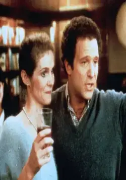 Потерянные в Америке (1985) смотреть онлайн Потерянные в Америке (1985) фильм смотреть онлайн