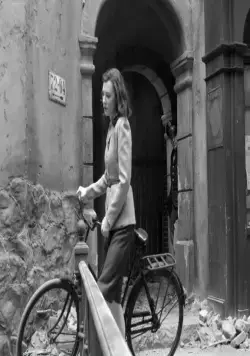 Хороший немец (2006) смотреть онлайн бесплатно Хороший немец (2006) фильм смотреть онлайн бесплатно