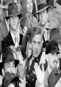 Хороший немец (2006) смотреть онлайн Хороший немец (2006) фильм смотреть онлайн