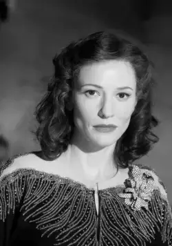 Хороший немец (2006) в хорошем качестве смотреть онлайн Хороший немец (2006) фильм в хорошем качестве смотреть онлайн