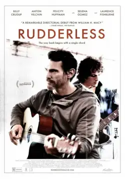 Неуправляемый / Rudderless (2014) фильм смотреть онлайн Неуправляемый / Rudderless (2014) фильм смотреть онлайн в хорошем качестве