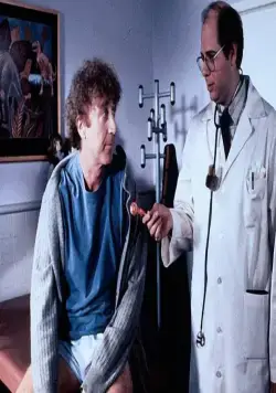 Странная штука – любовь (1990) смотреть онлайн бесплатно Странная штука – любовь (1990) фильм смотреть онлайн бесплатно