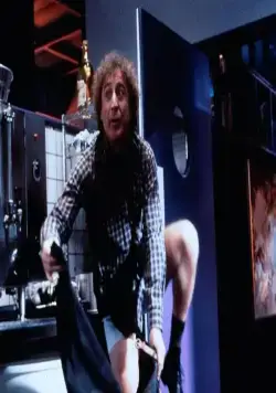 Странная штука – любовь (1990) в хорошем качестве смотреть онлайн Странная штука – любовь (1990) фильм в хорошем качестве смотреть онлайн