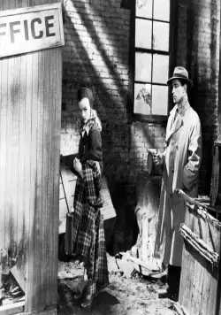 Оружие для найма (1942) смотреть онлайн бесплатно Оружие для найма (1942) фильм смотреть онлайн бесплатно