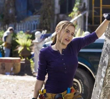 Убийство по наследству (2009) смотреть онлайн бесплатно Убийство по наследству (2009) фильм смотреть онлайн бесплатно