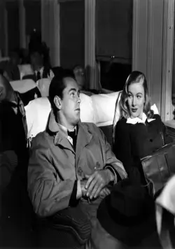 Оружие для найма (1942) смотреть онлайн Оружие для найма (1942) фильм смотреть онлайн