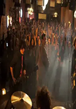 Неуправляемый (2014) смотреть онлайн бесплатно Неуправляемый (2014) фильм смотреть онлайн бесплатно