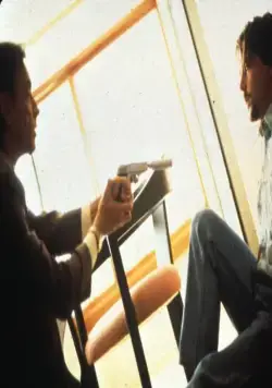 Ночной беглец (1995) в хорошем качестве смотреть онлайн Ночной беглец (1995) фильм в хорошем качестве смотреть онлайн