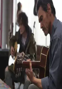 Неуправляемый (2014) смотреть онлайн Неуправляемый (2014) фильм смотреть онлайн