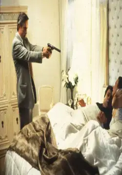 Ночной беглец (1995) смотреть онлайн Ночной беглец (1995) фильм смотреть онлайн