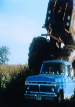 Месть на колёсах (1987) смотреть онлайн бесплатно Месть на колёсах (1987) фильм смотреть онлайн бесплатно