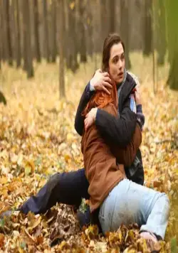 Стукачка (боевик) (2010) смотреть онлайн Стукачка (боевик) (2010) фильм смотреть онлайн