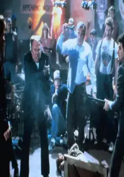 Месть на колёсах (1987) в хорошем качестве смотреть онлайн Месть на колёсах (1987) фильм в хорошем качестве смотреть онлайн