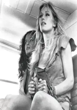 Шина – королева джунглей (1984) смотреть онлайн бесплатно Шина – королева джунглей (1984) фильм смотреть онлайн бесплатно