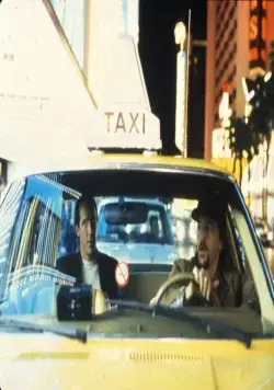 Ночной беглец (1995) смотреть онлайн бесплатно Ночной беглец (1995) фильм смотреть онлайн бесплатно