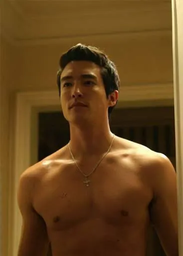 Соблазнение мистера Совершенство (2006) смотреть онлайн Соблазнение мистера Совершенство (2006) фильм смотреть онлайн