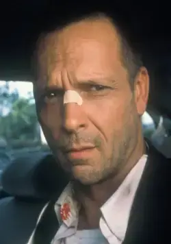 В сетях коррупции (1999) смотреть онлайн В сетях коррупции (1999) фильм смотреть онлайн