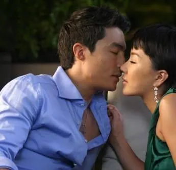 Соблазнение мистера Совершенство (2006) смотреть онлайн бесплатно Соблазнение мистера Совершенство (2006) фильм смотреть онлайн бесплатно