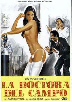 Эммануэль в деревне / Messo comunale praticamente spione (1982) фильм смотреть онлайн Эммануэль в деревне / Messo comunale praticamente spione (1982) фильм смотреть онлайн в хорошем качестве