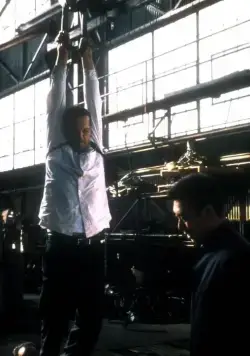 В сетях коррупции (1999) в хорошем качестве смотреть онлайн В сетях коррупции (1999) фильм в хорошем качестве смотреть онлайн