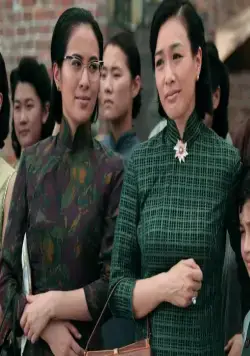 Брюс Ли (2010) смотреть онлайн Брюс Ли (2010) фильм смотреть онлайн