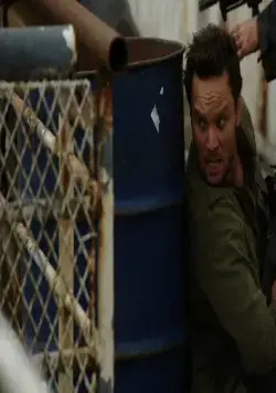 Морской пехотинец: Тыл (2012) в хорошем качестве смотреть онлайн Морской пехотинец: Тыл (2012) фильм в хорошем качестве смотреть онлайн