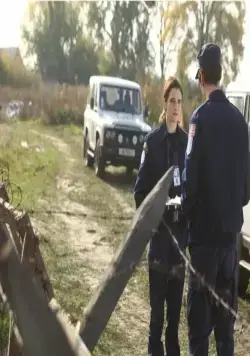 Стукачка (боевик) (2010) в хорошем качестве смотреть онлайн Стукачка (боевик) (2010) фильм в хорошем качестве смотреть онлайн