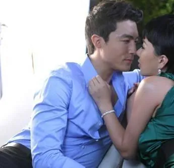 Соблазнение мистера Совершенство (2006) в хорошем качестве смотреть онлайн Соблазнение мистера Совершенство (2006) фильм в хорошем качестве смотреть онлайн