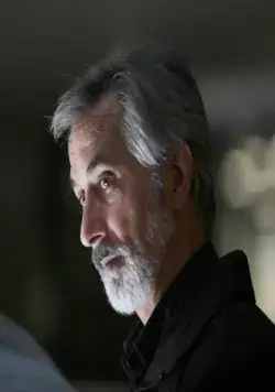 Стукачка (боевик) (2010) смотреть онлайн бесплатно Стукачка (боевик) (2010) фильм смотреть онлайн бесплатно