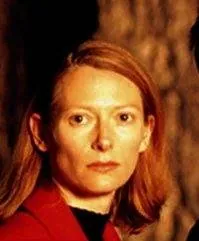 На самом дне (2001) смотреть онлайн бесплатно На самом дне (2001) фильм смотреть онлайн бесплатно