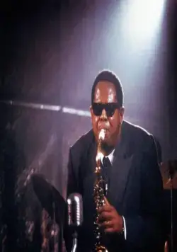 Птица (1988) смотреть онлайн Птица (1988) фильм смотреть онлайн