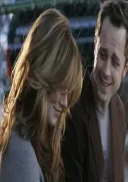 Собачья проблема (2006) смотреть онлайн Собачья проблема (2006) фильм смотреть онлайн