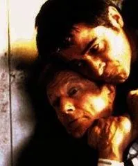 На самом дне (2001) смотреть онлайн На самом дне (2001) фильм смотреть онлайн