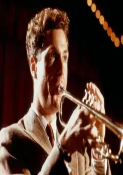 Птица (1988) смотреть онлайн бесплатно Птица (1988) фильм смотреть онлайн бесплатно