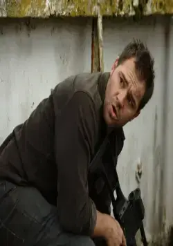 Морской пехотинец: Тыл (2012) смотреть онлайн бесплатно Морской пехотинец: Тыл (2012) фильм смотреть онлайн бесплатно