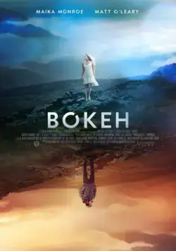 Боке / Bokeh (2017) фильм смотреть онлайн Боке / Bokeh (2017) фильм смотреть онлайн в хорошем качестве