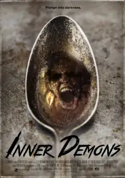 Внутренние демоны / Inner Demons (2014) фильм смотреть онлайн Внутренние демоны / Inner Demons (2014) фильм смотреть онлайн в хорошем качестве
