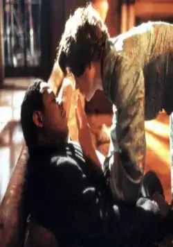 Птица (1988) в хорошем качестве смотреть онлайн Птица (1988) фильм в хорошем качестве смотреть онлайн