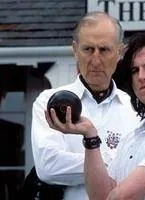 Черный шар (2003) смотреть онлайн бесплатно Черный шар (2003) фильм смотреть онлайн бесплатно