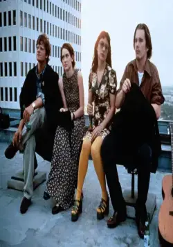 Реальность кусается (1994) смотреть онлайн Реальность кусается (1994) фильм смотреть онлайн