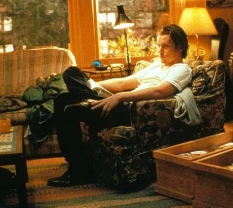 Реальность кусается (1994) смотреть онлайн бесплатно Реальность кусается (1994) фильм смотреть онлайн бесплатно