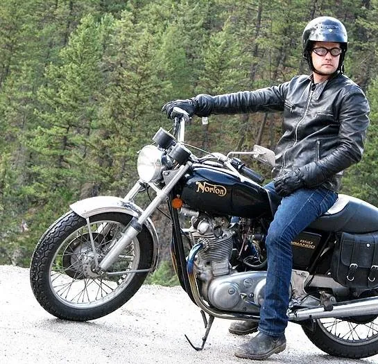 Одна неделя (2008) смотреть онлайн Одна неделя (2008) фильм смотреть онлайн