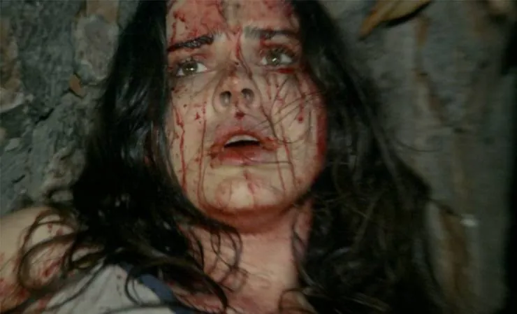 Внутренние демоны (2014) смотреть онлайн Внутренние демоны (2014) фильм смотреть онлайн