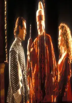 Книги Просперо (1991) смотреть онлайн бесплатно Книги Просперо (1991) фильм смотреть онлайн бесплатно