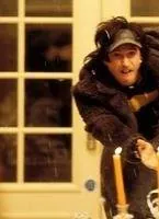 Черный шар (2003) смотреть онлайн Черный шар (2003) фильм смотреть онлайн