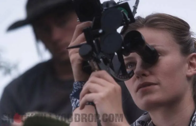 Дорога из желтого кирпича (2010) смотреть онлайн бесплатно Дорога из желтого кирпича (2010) фильм смотреть онлайн бесплатно