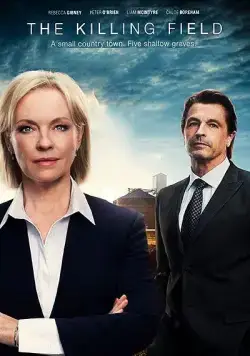 Мёртвое поле / The Killing Field (2014) фильм смотреть онлайн Мёртвое поле / The Killing Field (2014) фильм смотреть онлайн в хорошем качестве